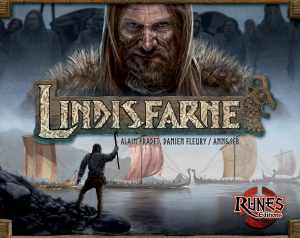 LINDISFARNE-ludovox-jeu-de-societe-TOP BOX