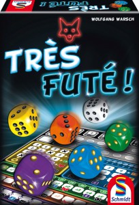 Tres futé-Couv-Jeu-de-societe-ludovox