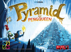 pyramid-pengqueen-ludovox-jeu-de-societe-art