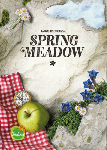spring-meadow-jeu-de-societe-ludovox-cover-art