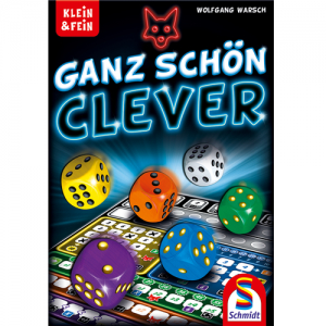 tres-fute-ludovox-jeu-de-societe-cov-art