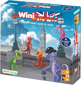 winismart-jeu de societe ludovox