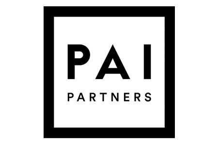 A-asmodee-revendu-a-pai--ENCART--Ludovox-jeu-de-societe-OK