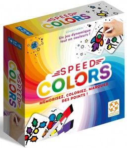 Speed colors-Couv-Jeu de societe-ludovox