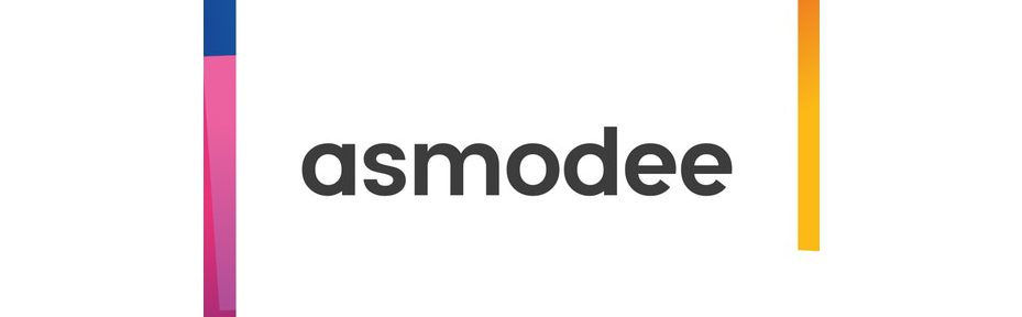 UP-asmodee-vendu-a-pai--Ludovox-Jeu-de-societe