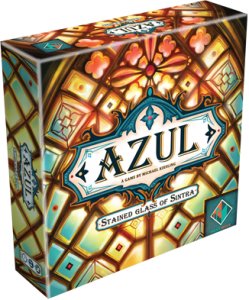 azul-stained-glass-sintra-jeu-de-societe-ludovox-box-3D