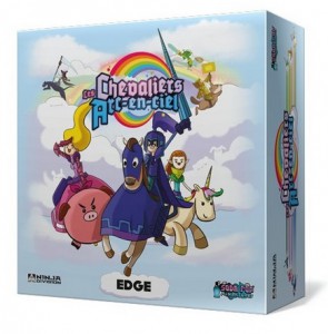 les-chevaliers-arc-en-ciel-ludovox-jeu-de-societe-box-art
