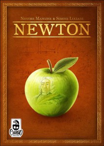 newton-jeu-de-societe-ludovox-titre-cov