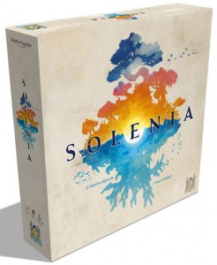 Solenia-Couv-Jeu-de-societe-ludovox