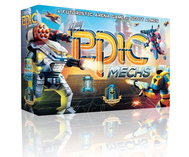 Tiny-Epic-Mechs-game.jpg
