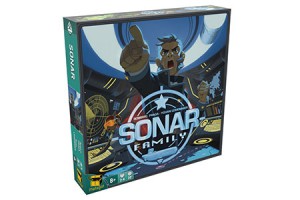 cover_sonarfamily_news