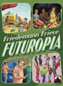 futuropia jeu de societe friese 2018