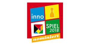 innoSpielWebsite_nom_weißerHG