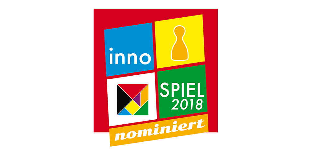 innoSpielWebsite_nom_weißerHG