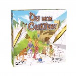 Oh mon chateau ludovox