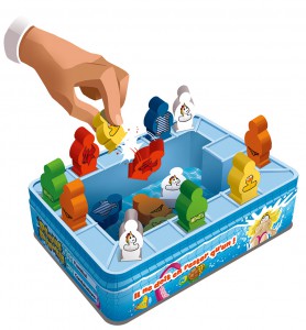 Plouf_party_visuel_1_BD-1