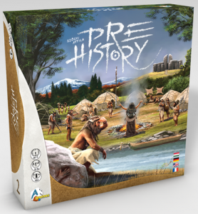 Prehistory-Couv-Jeu-de-societe-ludovox