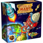 ticket-to-mars