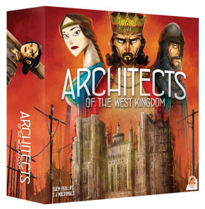 Architects of the West Kingdom-Couv-Jeu de societe-ludovox