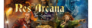 UP-res-arcana-jeu--Ludovox-Jeu-de-societe