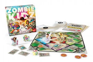 ZombieKidz_box+content_FR_WEB