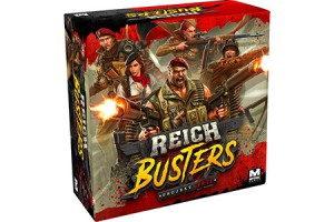 cover_Reichbuster_news