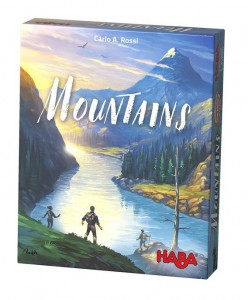 mountains-ludovox-jeu-de-societe-art-box