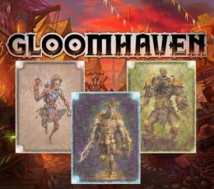 Gloom-Couv-Classes1