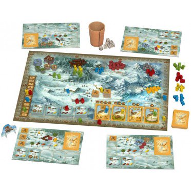 l-age-de-pierre-10eme-anniversaire_Jeux_de_societe_Ludovox01