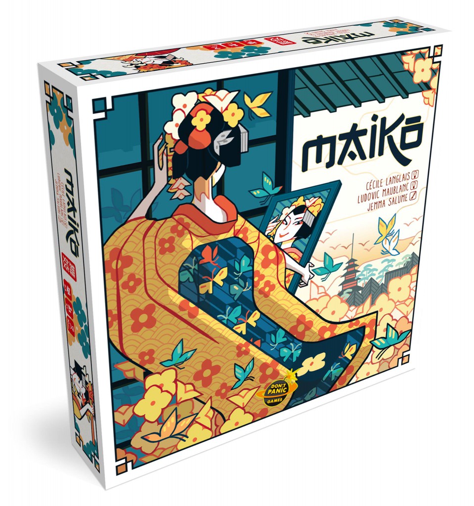 Maiko-Couv-Jeu-de-societe-ludovox