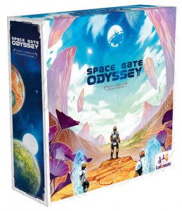 Space Gate Odyssey-Couv-Jeu-de-societe-ludovox
