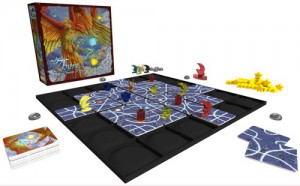 Tsuro_Phoenix_Rising_LV_jeu_de_societe_eclate