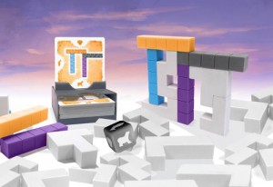 Tuki_Luovox_j2s_eclate