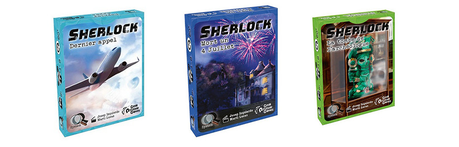 q-system-sherlock-news-ludovox-jeu-de-societe-up-ban