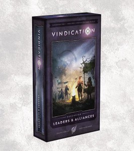vindication-leaders-alliances-ludovox-jeu-de-societe-splash-cover