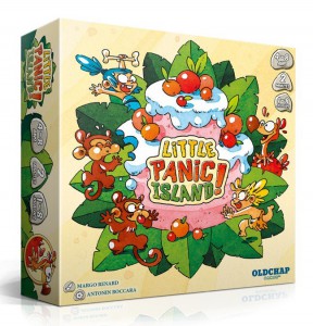 little-panic-island-ludovox-jeu-societe-box-cover