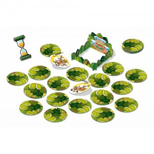 little-panic-island-ludovox-jeu-societe-eclate