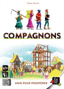 Compagnons_Ludovox_j2s_couv