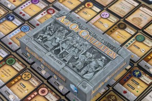 age-of-civilization-boite-et-cartes