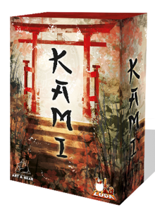 kami-boite-de-jeu