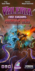 valeria-card-kingdoms-crimson-seas-ecarlates-mers-ludovox-jeu-societe-art-cover