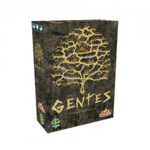 cover_gentes_JP