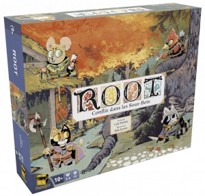 Root-Couv-Jeu de société-Ludovox
