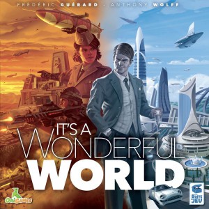 it's-a-wonderful-world-box-art
