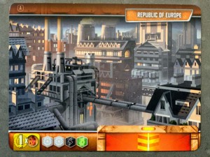 it's-a-wonderful-world-republic-of-europa