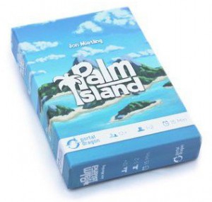 Palm Island-Couv-Jeu de société-Ludovox