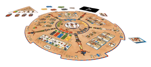 pharaon-ludovox-jeu-de-societe-eclate
