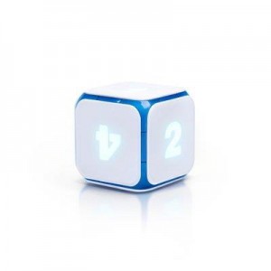 dice+