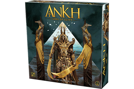 cover_ankh_news
