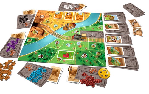 pappy-winchester-ludovox-jeu-de-societe-eclate